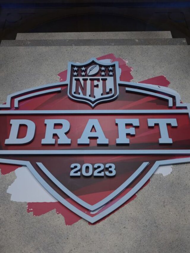 NFL Draft History: Pick 239 | Year-by-year breakdown